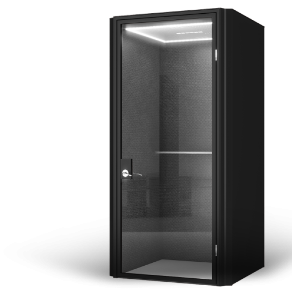 1-person-1-1024x512