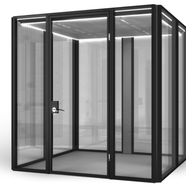 4-person-1024x512