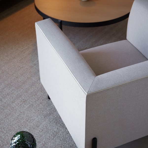 AMIVERA-Sofas-para-oficina