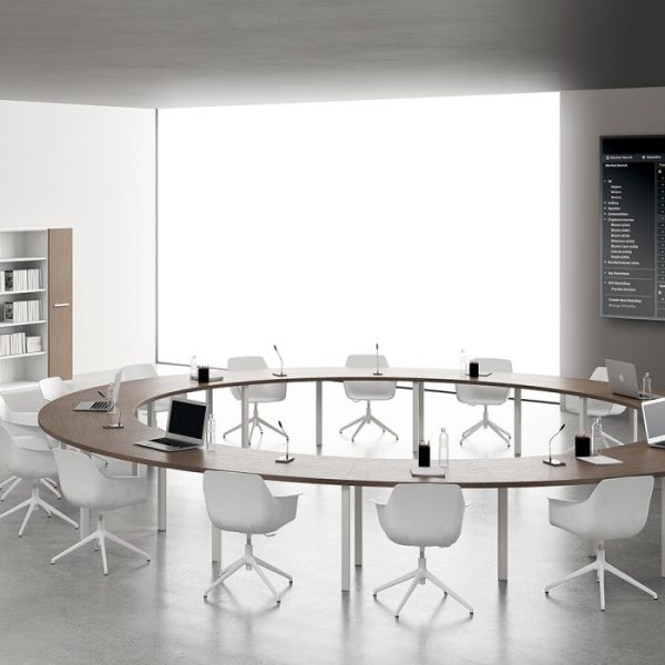 Inside-2-700x700