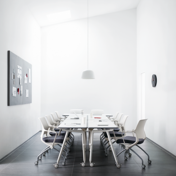 Inside-3-700x700