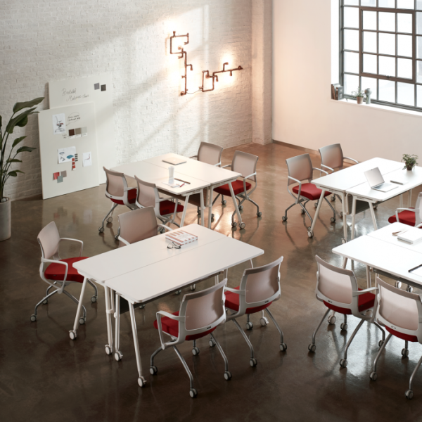 Inside-5-700x700