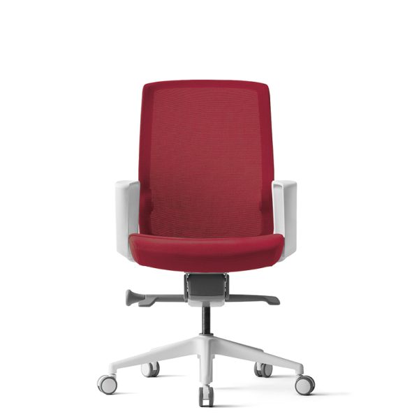 J1G220M_WH_01_Red