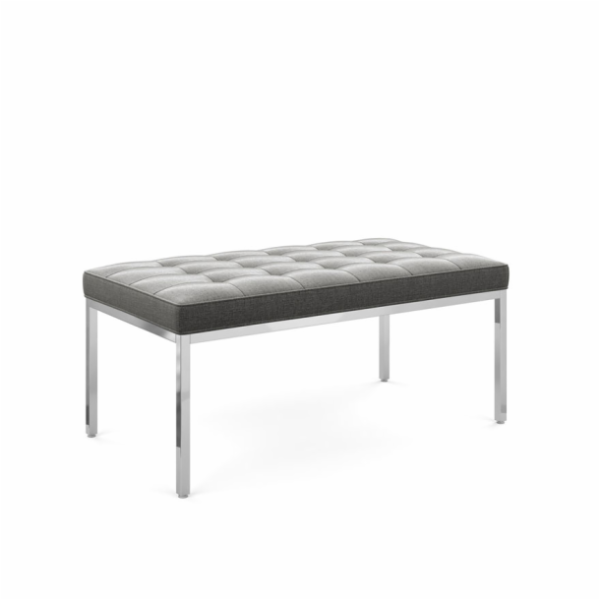 Thumb_florence-knoll-bench-default,5