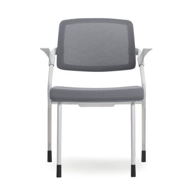 U20F100G_WH_01_Gray