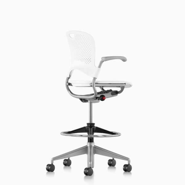 ig_prd_ovw_caper_multipurpose_stool_02.jpg.rendition.1152.1152