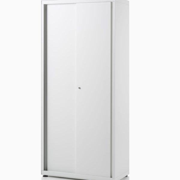 ig_prd_ovw_ck_storage_06