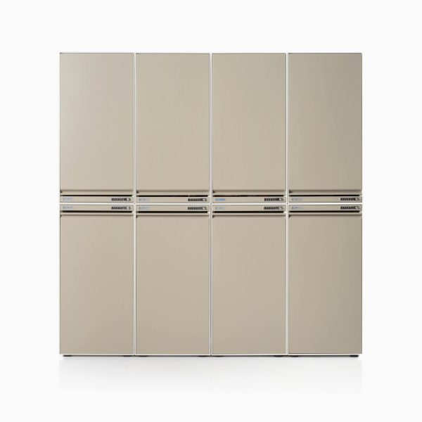 ig_prd_ovw_ckl_keyless_storage_04