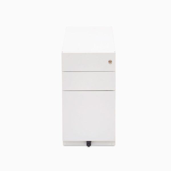 ig_prd_ovw_kumi_pedestal_03