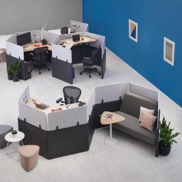 it_prd_ovw_catena_office_landscape_03.jpg.rendition.1600.1200