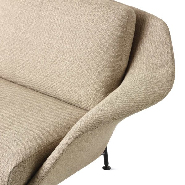 it_prd_ovw_striad_sofas_02.jpg.rendition.1600.1600