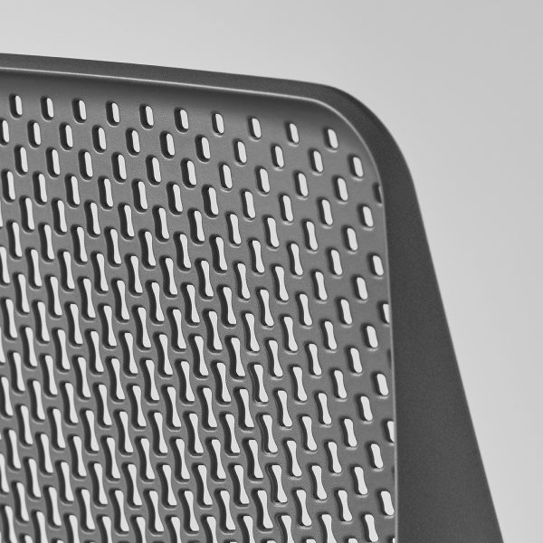 it_prd_ovw_verus_stool_03.jpg.rendition.1600.1600