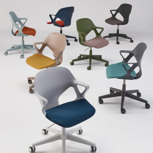 it_prd_ovw_zeph_chair_01