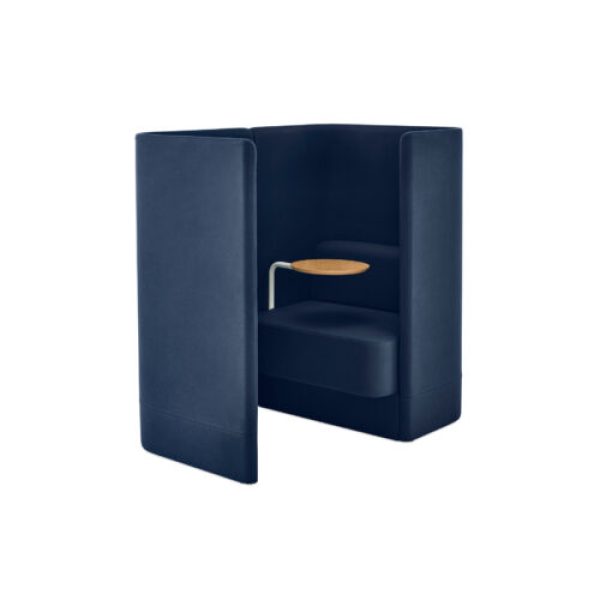 pullman_chair_01-500x500