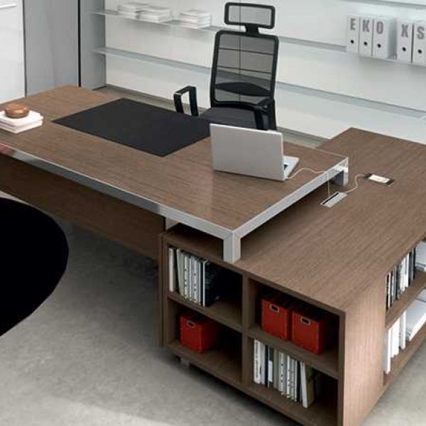 rym-executive_56996